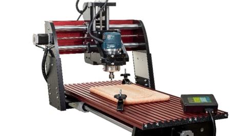 shark hd5 cnc machine|shark cnc 544 review.